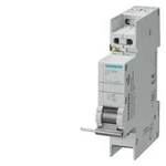 Pomocný spínač Siemens 5ST3031