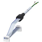 Propojovací kabel pro PLC Siemens 3UF7937-0CA00-0 3UF79370CA000