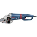 Úhlová bruska Bosch Professional GWS 24-230 JVX 0601864U04, 230 mm, 2400 W