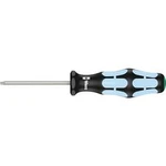 Šroubovák Wera TORX®, 8 x 60 mm, nerezový