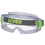 Ochranné brýle Uvex Ultravision, 9301714, transparentní