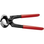 Kleště štípací čelní Knipex 50 01 160, 160 mm