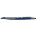 Schneider kuličkové pero 135503 0.5 mm Barva písma: modrá
