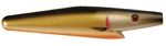 Strike pro wobler the pig dirty roach-18 cm 130 g