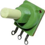 Potentiometer Service GmbH, 7239, 220 KΩ, 0,25 W