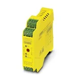 Ochranné relé Phoenix Contact PSR-SCP- 24DC/ESD/4X1/30, 2981800, 24 V/DC, 4 spínací kontakty