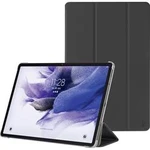 Brašna na tablet, pro konkrétní model Hama BookCase černá Vhodné pro značku (tablet): Samsung