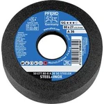 PFERD 63417122 KŮŇ brusný hrnec 50 ETT 80-8 A 36 SG STEELOX Ø 80 mm 5 ks