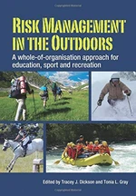 Risk Management in the Outdoors