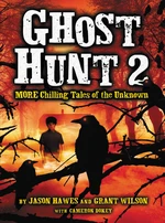 Ghost Hunt 2