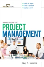 Project Management