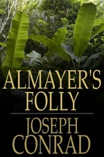 Almayer's Folly