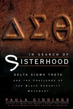 In Search of Sisterhood