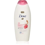 Dove Original pěna do koupele maxi 750 ml