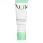 Purito Centella Unscented regenerační krém pro zklidnění pleti 50 ml