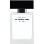 narciso rodriguez for her PURE MUSC parfémovaná voda pro ženy 30 ml