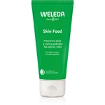 Weleda Skin Food univerzální výživný krém s bylinkami pro velmi suchou pokožku 75 ml