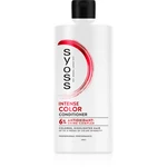 Syoss Intense Color kondicionér pro barvené vlasy 440 ml