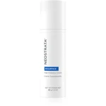 NeoStrata Resurface High Potency Cream jemný exfoliační krém s vyhlazujícím efektem 30 g