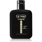 STR8 Ahead Body Fragrance toaletní voda pro muže 100 ml