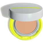 Shiseido Sun Care Sports BB Compact BB kompaktní pudr SPF 50+ odstín Medium 12 g