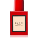 Gucci Bloom Ambrosia di Fiori parfémovaná voda pro ženy 30 ml