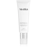 Medik8 Advanced Day Total Protect ochranný denní krém proti negativnímu působení vnějších vlivů SPF 30 50 ml