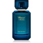 Chopard Gardens of the Kings Nuit des Rois parfémovaná voda unisex 100 ml