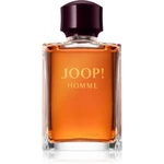 JOOP! Homme parfémovaná voda pro muže 125 ml