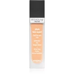 Sisley Phyto-Teint Expert dlouhotrvající krémový make-up pro dokonalou pleť odstín 0 Porcelaine 30 ml