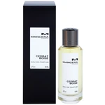 Mancera Cedrat Boise parfémovaná voda unisex 60 ml