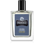 Proraso Azur Lime kolínská voda 100 ml