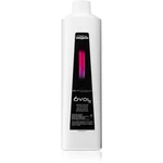 L’Oréal Professionnel Dia Activateur aktivační emulze 6 vol. 1,8% 1000 ml