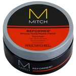 Paul Mitchell Mitch Reformer modelovací hlína pro matný vzhled 85 g