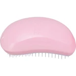 Tangle Teezer Salon Elite Pink Lilac kartáč pro nepoddajné vlasy 1 ks