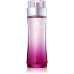 Lacoste Touch of Pink toaletní voda pro ženy 90 ml