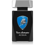 Tonino Lamborghini Acqua toaletní voda pro muže 125 ml