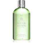 Molton Brown Eucalyptus energizující sprchový gel 300 ml