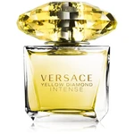 Versace Yellow Diamond Intense parfémovaná voda pro ženy 50 ml