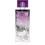 Lalique Amethyst Éclat parfémovaná voda pro ženy 100 ml