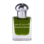 Al Haramain Firdous parfémovaný olej pro muže (roll on) 15 ml