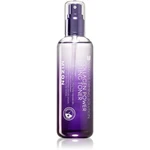 Mizon Intensive Firming Solution Collagen Power pleťové tonikum s liftingovým efektem 120 ml