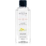 Maison Berger Paris Orange Blossom náplň do katalytické lampy 500 ml