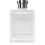 Baldessarini Cool Force toaletní voda pro muže 90 ml