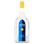 ALPA Francovka lihový roztok 1000 ml