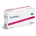 COSMOS Pevná náplasti strips 60 x 20 mm 50 x 5ks