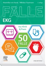 50 FÃ¤lle EKG