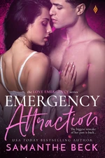 Emergency Attraction