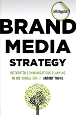 Brand Media Strategy