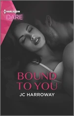 Bound to You